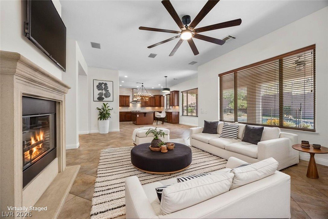 House in Henderson, Nevada, United States 2 - 18221934