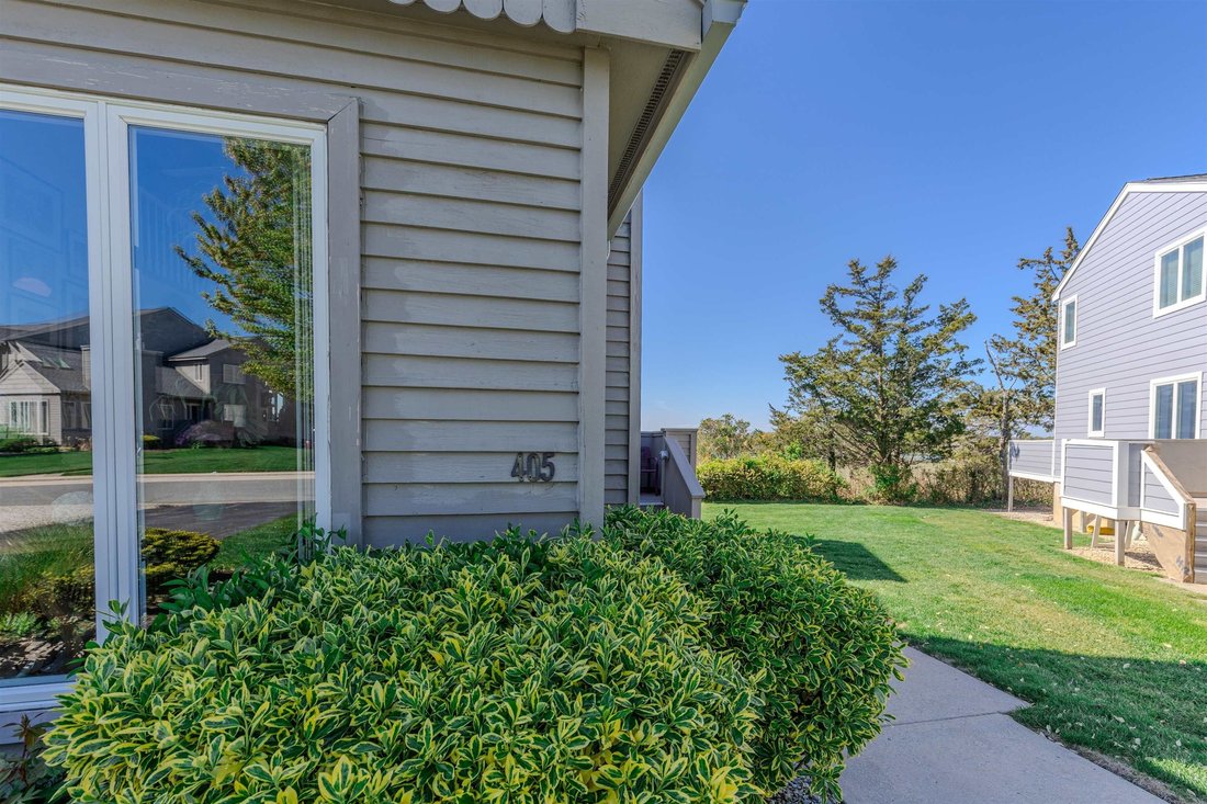 House in Cape May, New Jersey, United States 4 - 18506081