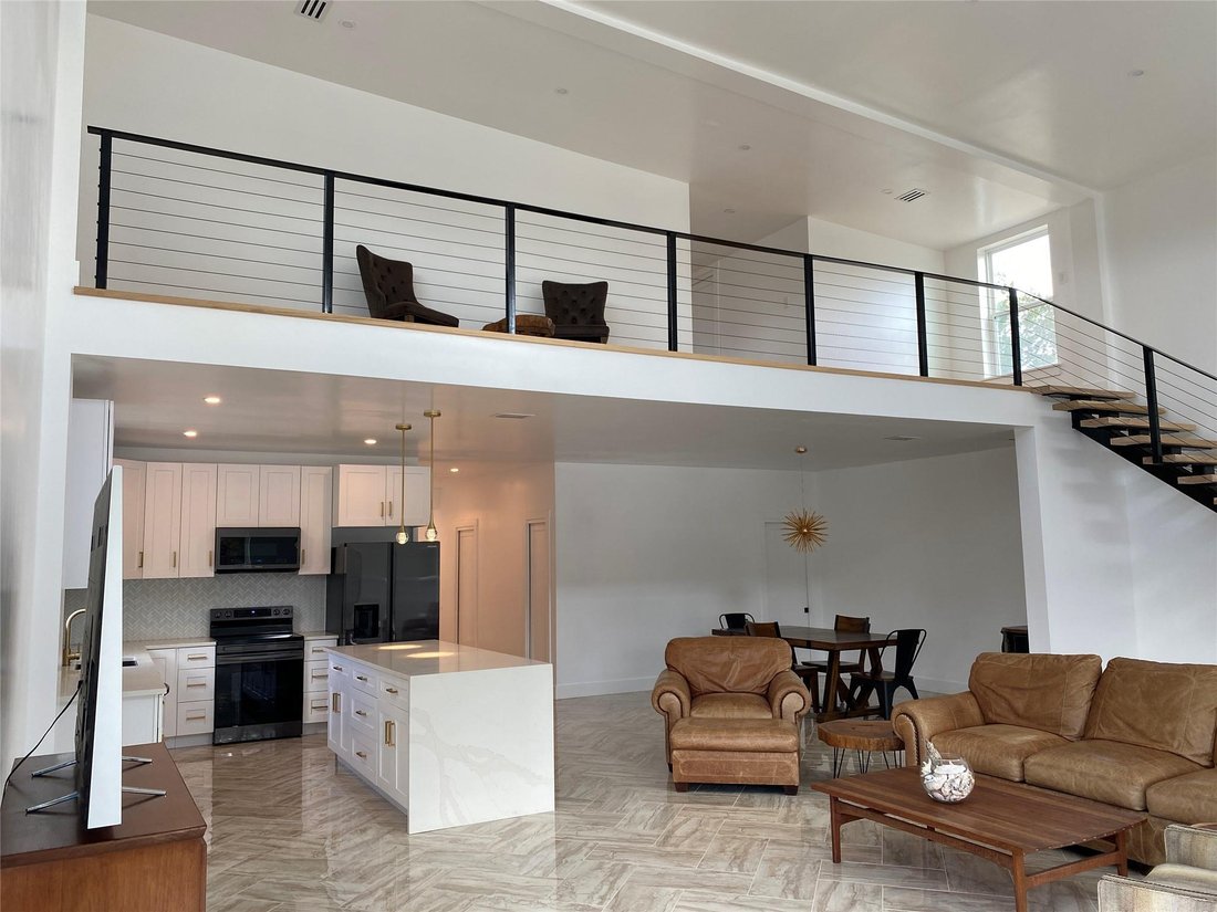 House in Wimberley, Texas, United States 3 - 18493335