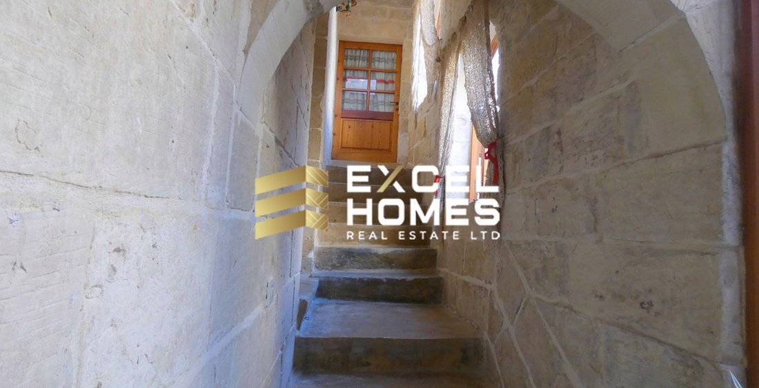 Country House in Qormi, Malta 5 - 15841157