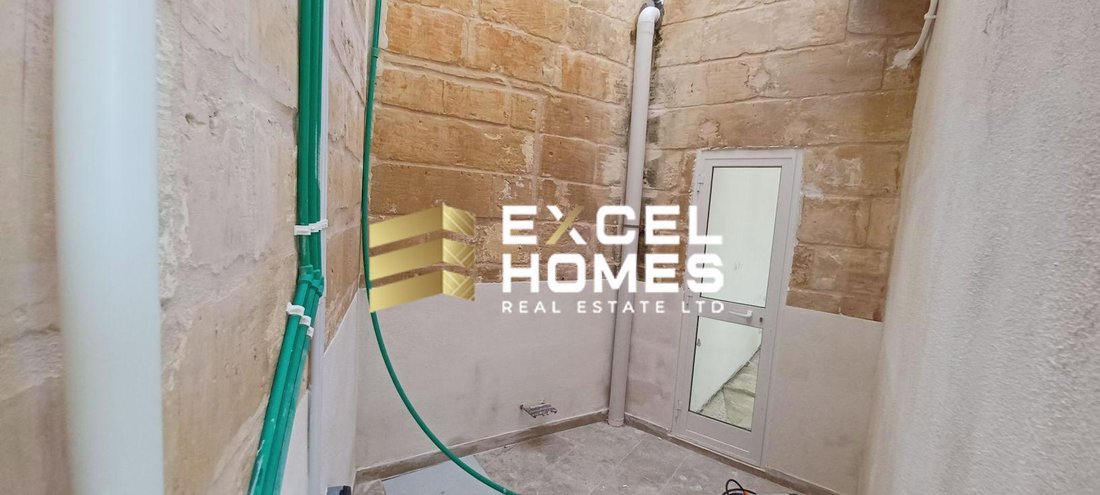 House in Kalkara, Malta 4 - 15838548