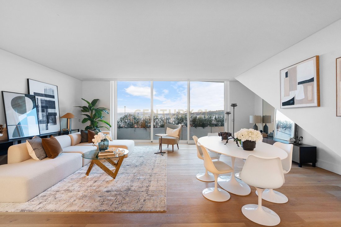 Apartment in Estrela, Lisbon, Portugal 3 - 17059562
