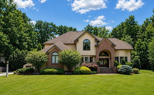 Mansfield, Massachusetts, United States 1