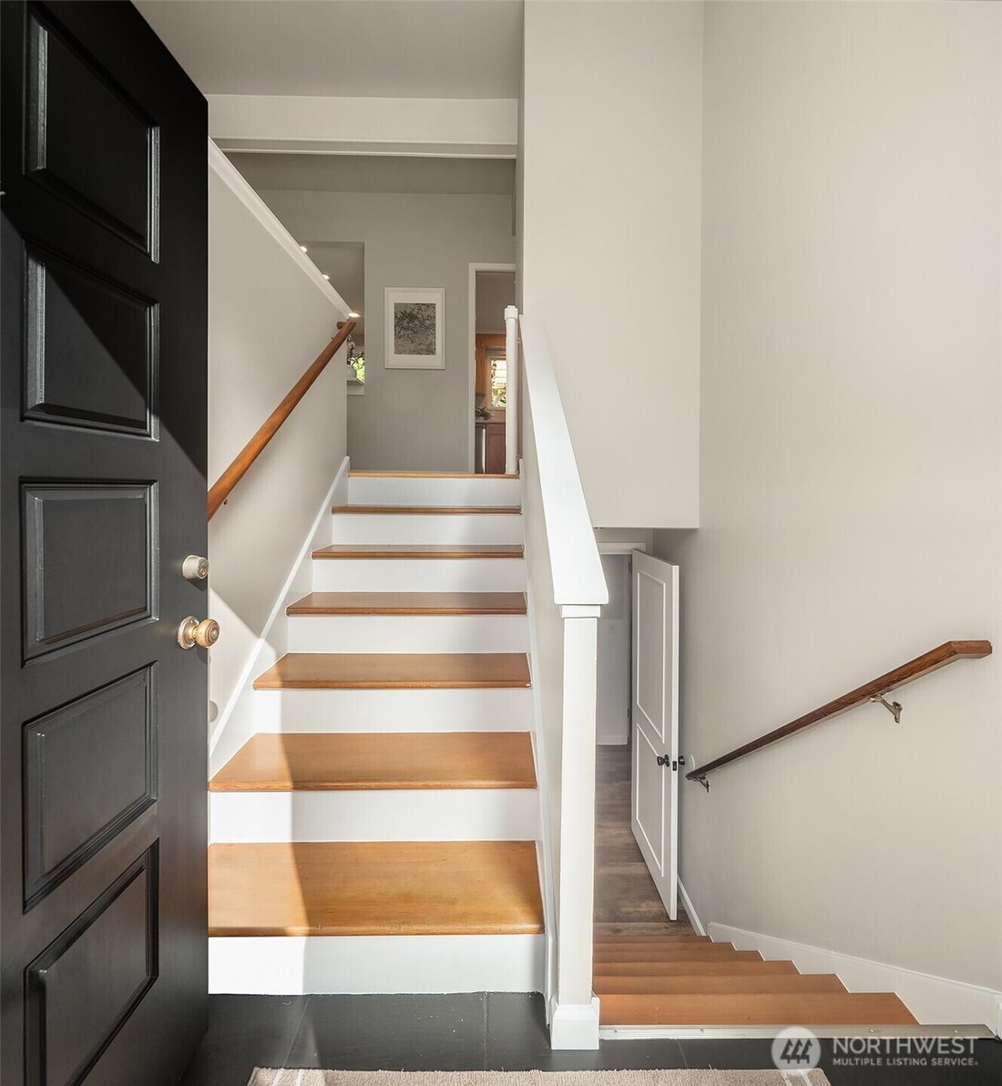 House in Edmonds, Washington, United States 3 - 18503282
