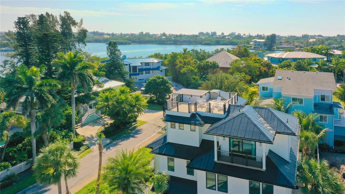 House in Holmes Beach, Florida, United States 2 - 18502537
