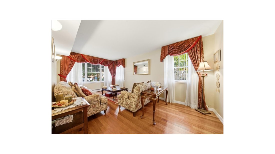 House in New York, New York, United States 5 - 18503967
