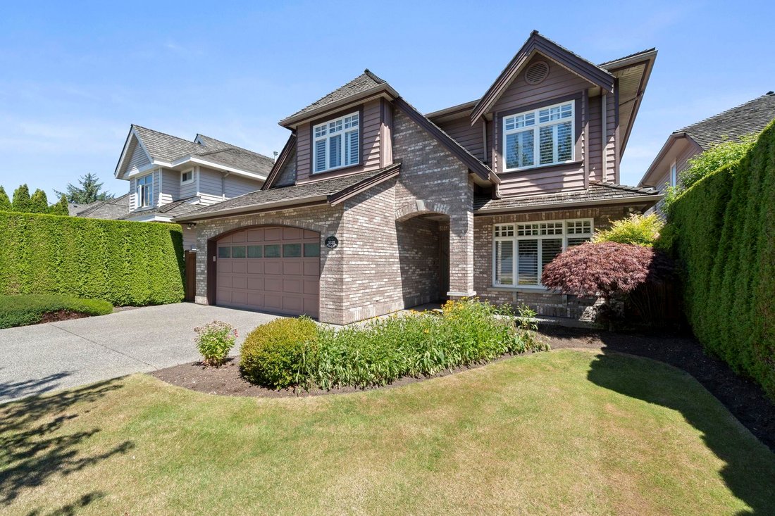 House in Richmond, British Columbia, Canada 2 - 18504917