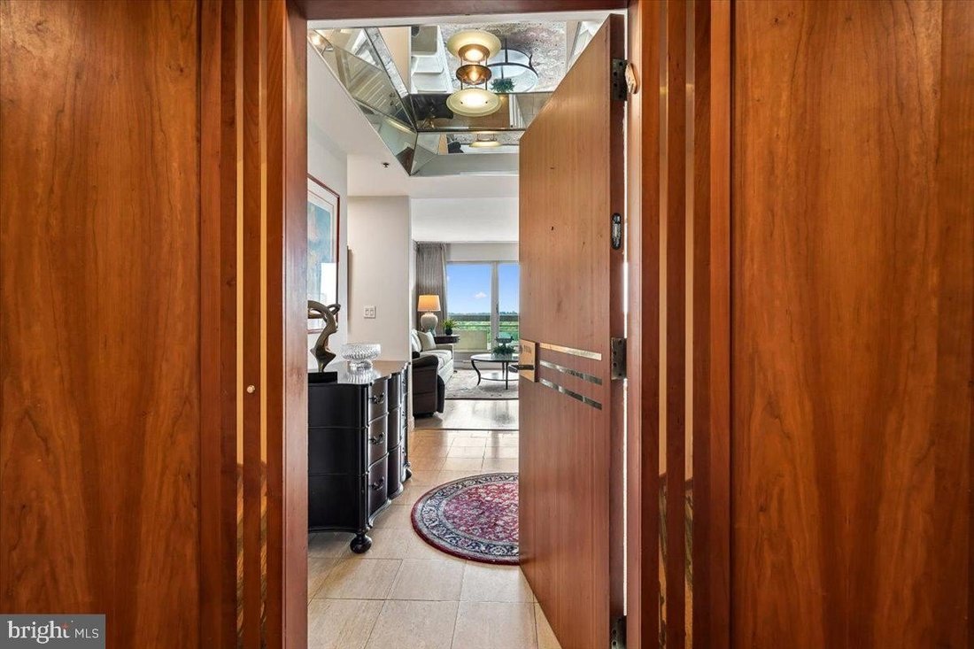 House in Chevy Chase, Maryland, United States 3 - 18506834