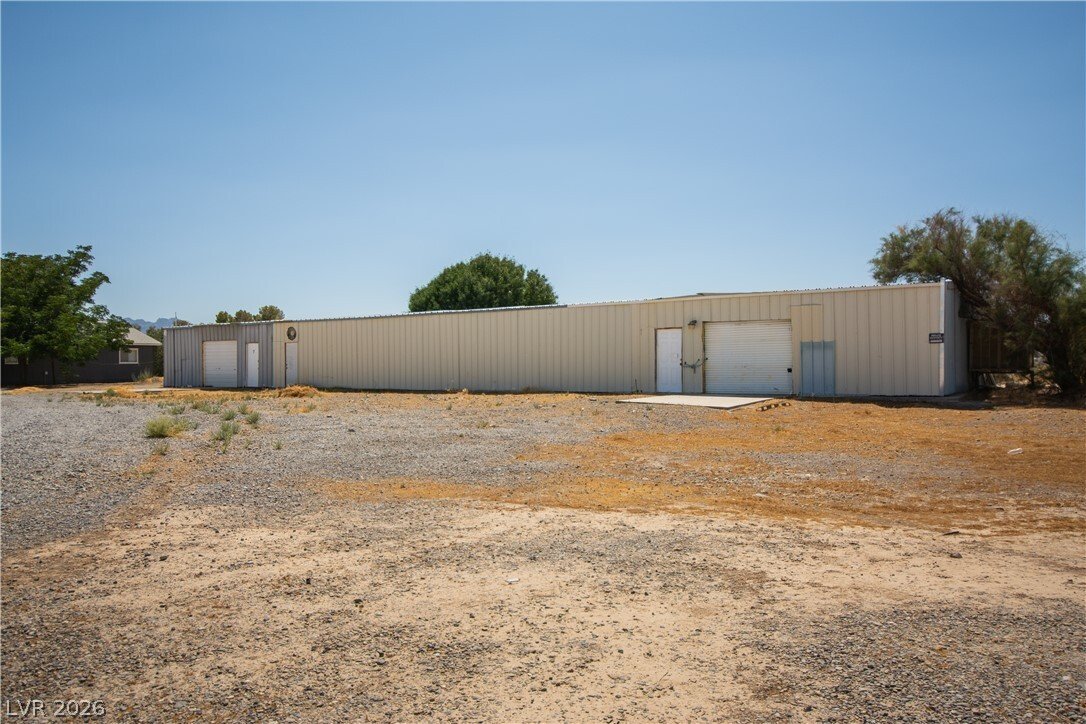 House in Pahrump, Nevada, United States 5 - 18498979