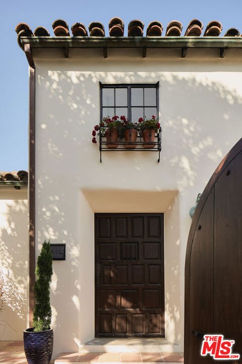 House in Santa Barbara, California, United States 5 - 18501909