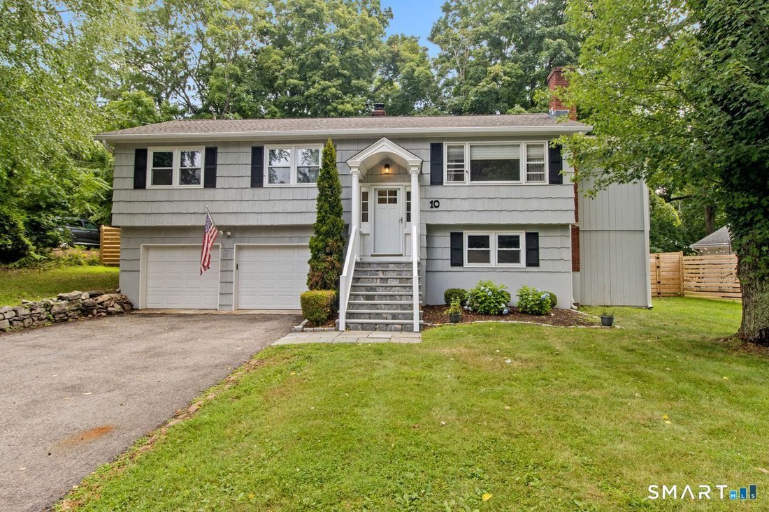 House in Norwalk, Connecticut, United States 2 - 18503882