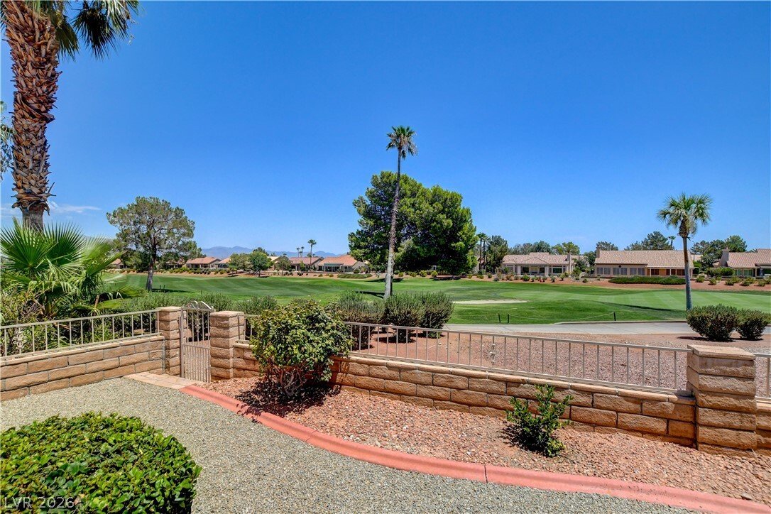 House in Las Vegas, Nevada, United States 3 - 18503952
