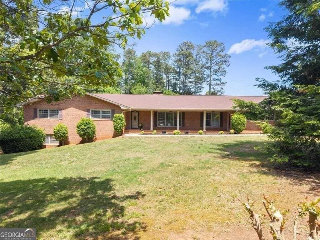 House in Oakwood, Georgia, United States 4 - 17862264