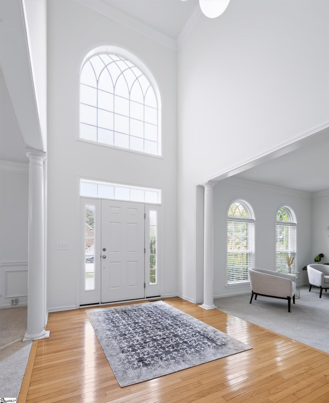 House in Simpsonville, South Carolina, United States 3 - 18501675