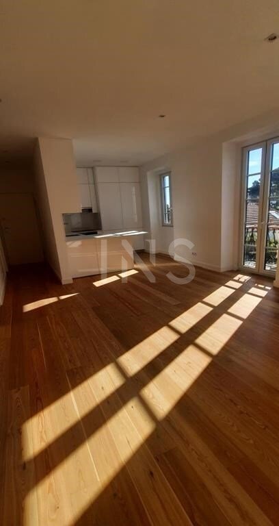 Apartment in Estoril, Cascais e Estoril, Lisbon 4 - 18500831
