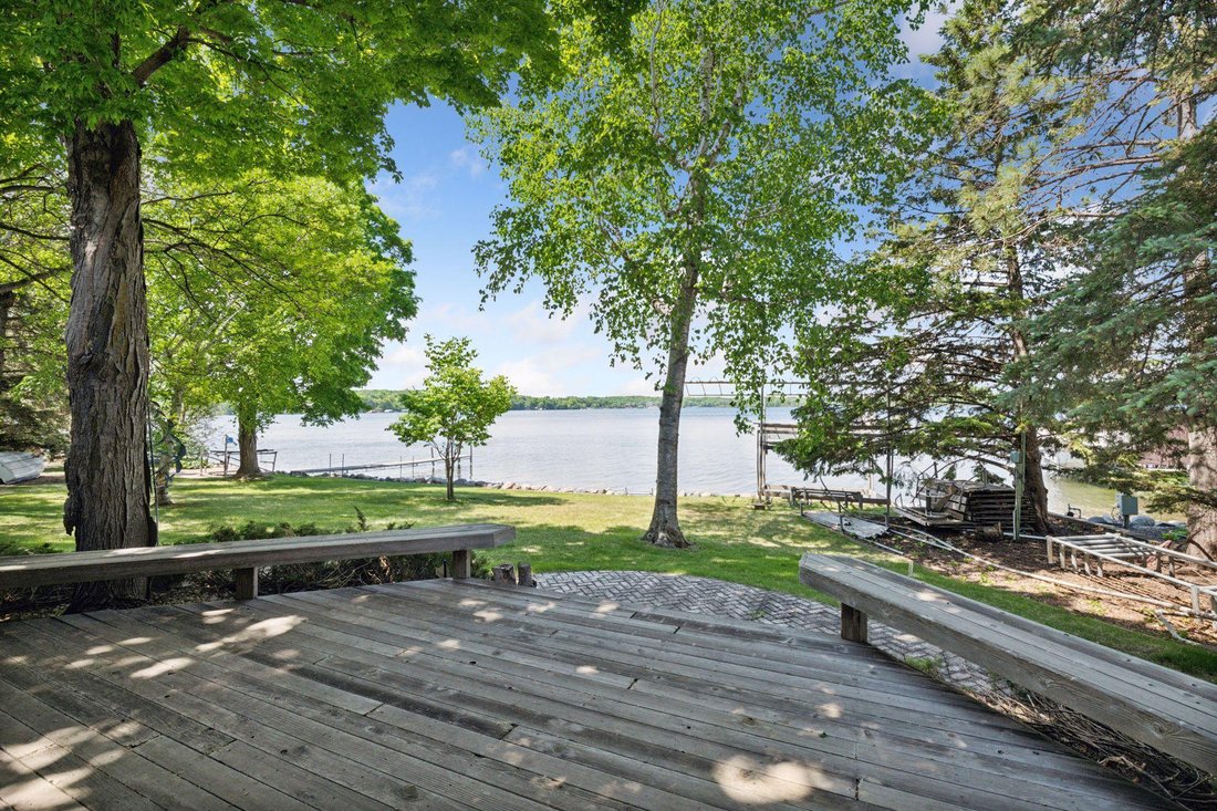 Land in Mound, Minnesota, United States 4 - 18501560