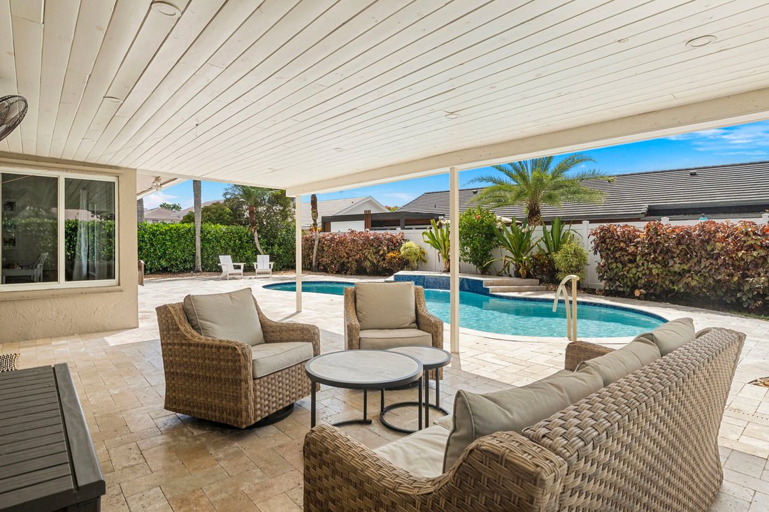House in Southwest Ranches, Florida, United States 4 - 18500734
