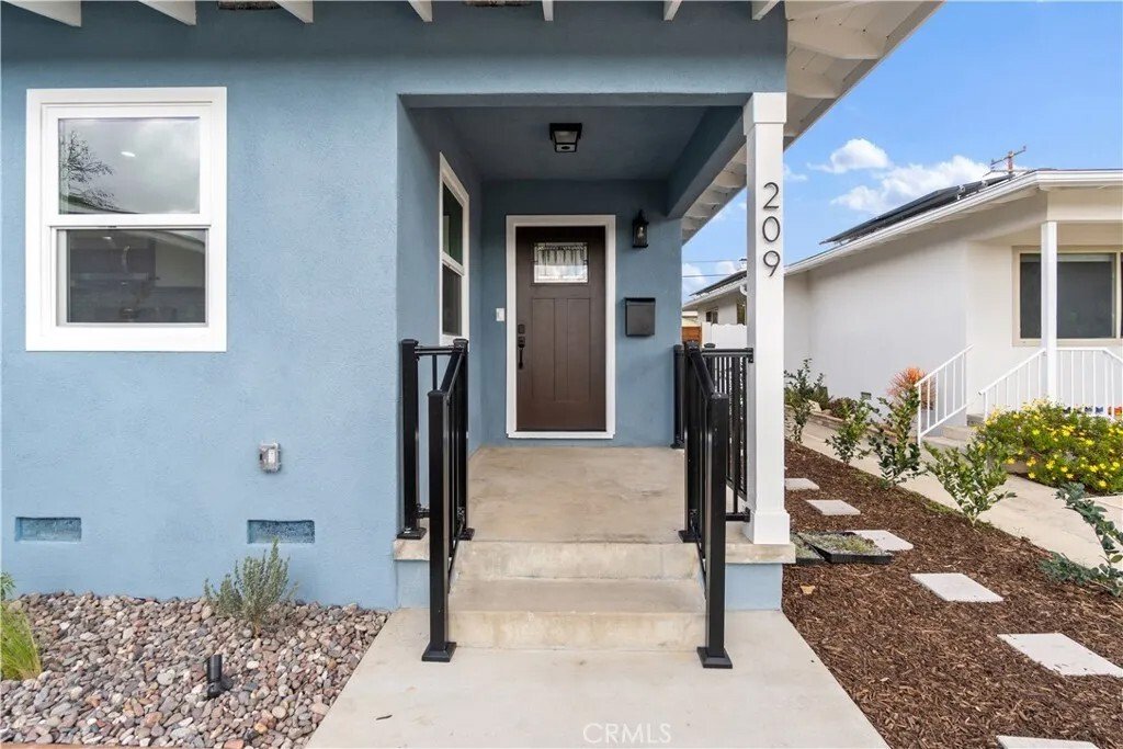House in Orange, California, United States 4 - 18499236