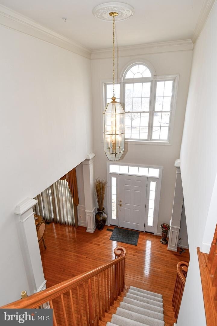 House in Silver Spring, Maryland, United States 2 - 18505728