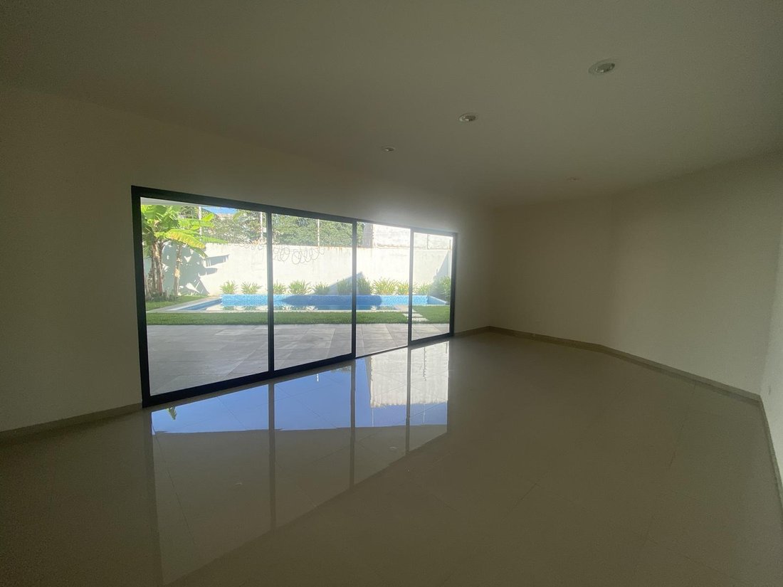 House in Villahermosa, Tabasco, Mexico 5 - 18501211
