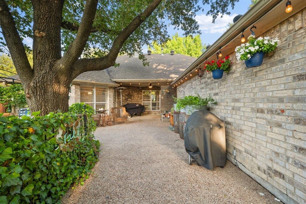 House in Allen, Texas, United States 4 - 18503783