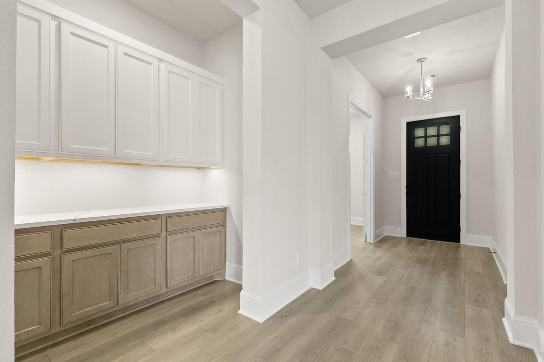 House in Montgomery, Texas, United States 3 - 16614267