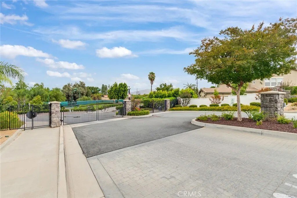House in Riverside, California, United States 3 - 18503039