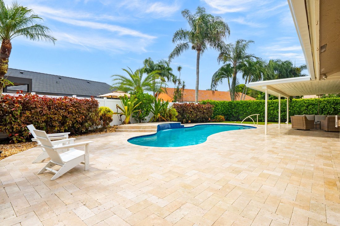 House in Southwest Ranches, Florida, United States 3 - 18500734