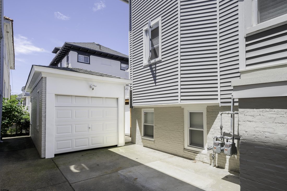 House in Ventnor City, New Jersey, United States 3 - 18506585