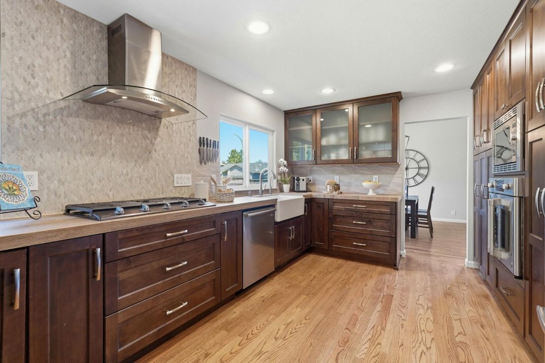 House in San Jose, California, United States 2 - 18502050