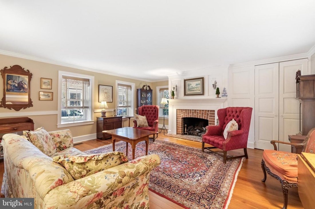 House in Parole, Maryland, United States 5 - 18506169