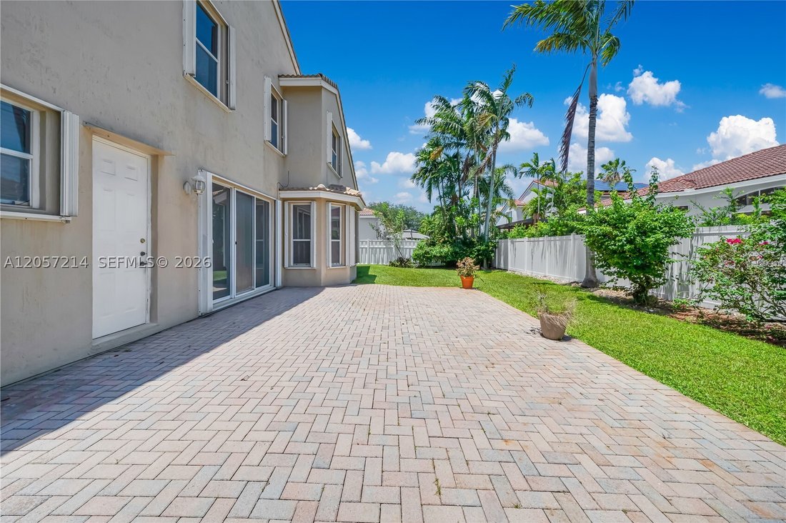 House in Fort Lauderdale, Florida, United States 4 - 18503051