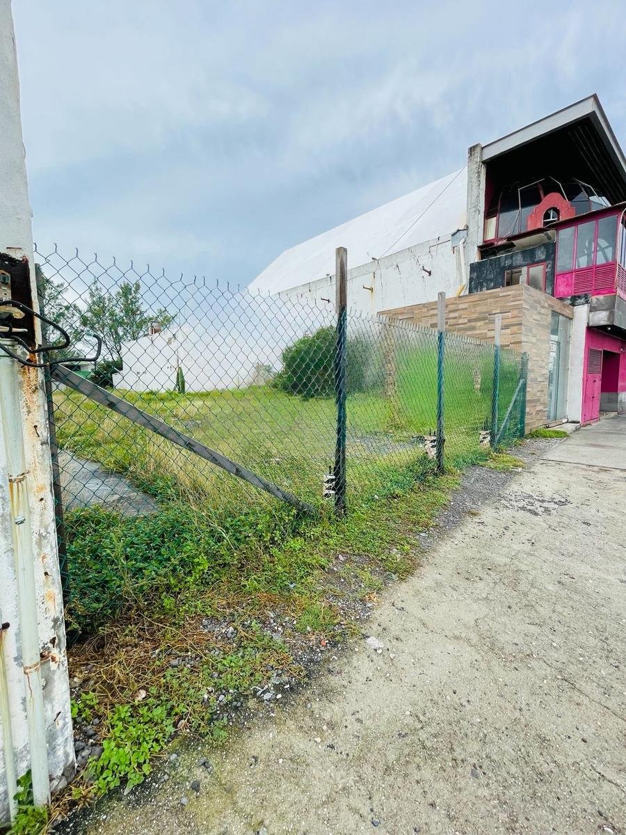 Land in Boca del Río, Veracruz, Mexico 5 - 18501550
