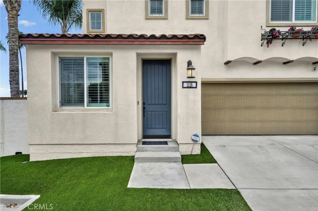 House in Placentia, California, United States 3 - 18499198