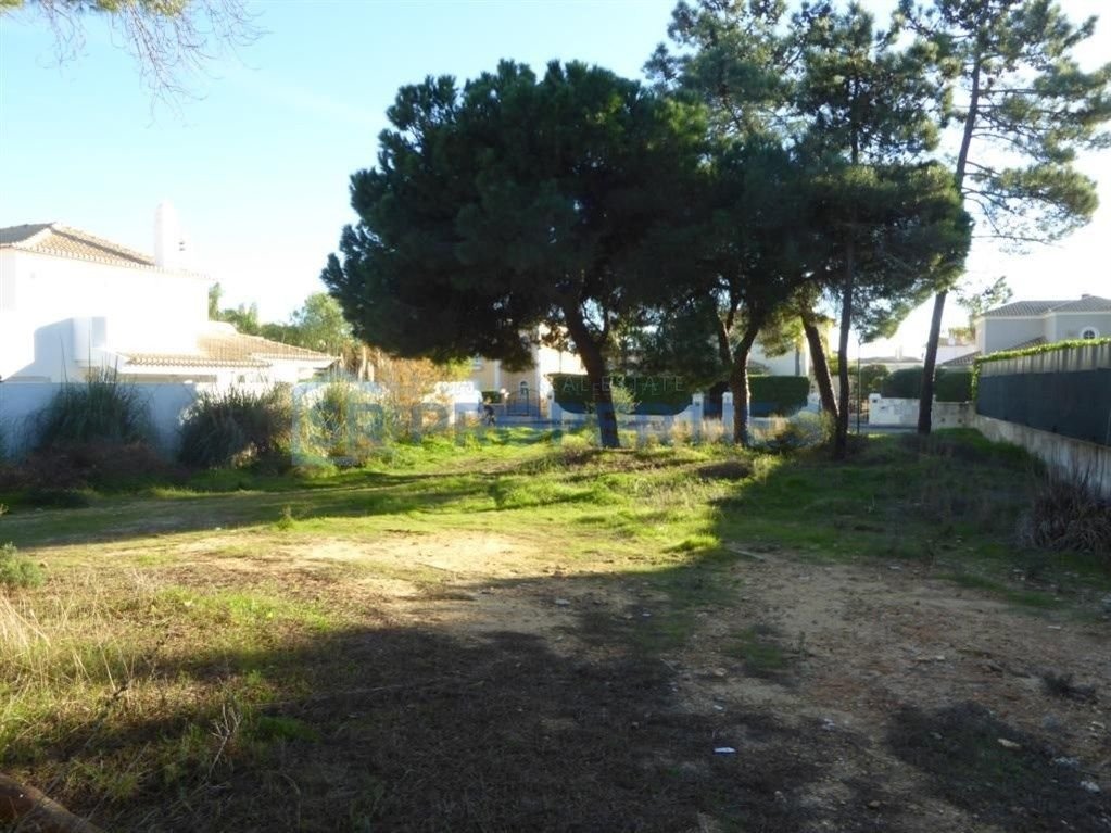 Land in Almancil, Algarve, Portugal 4 - 18435842