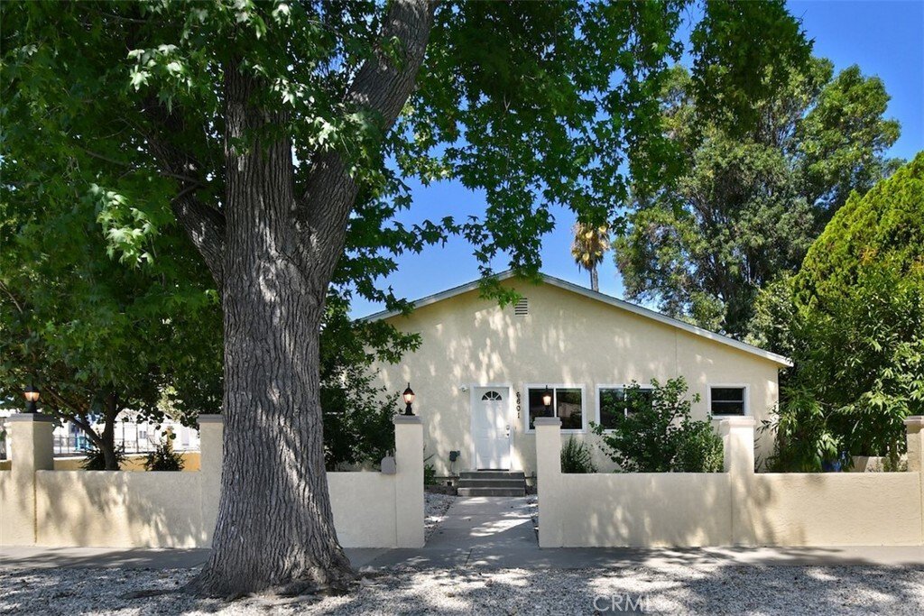 Casa a Los Angeles, California, Stati Uniti 1 - 18501206