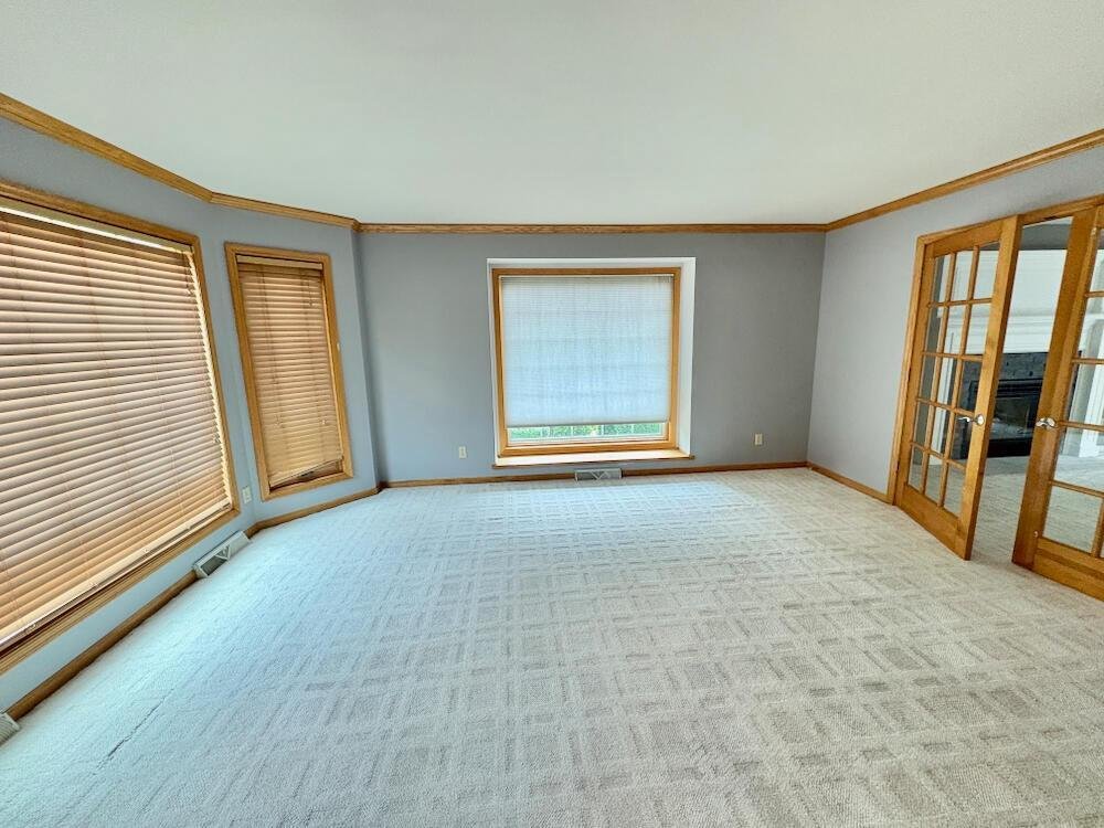 House in Muskego, Wisconsin, United States 5 - 18502311