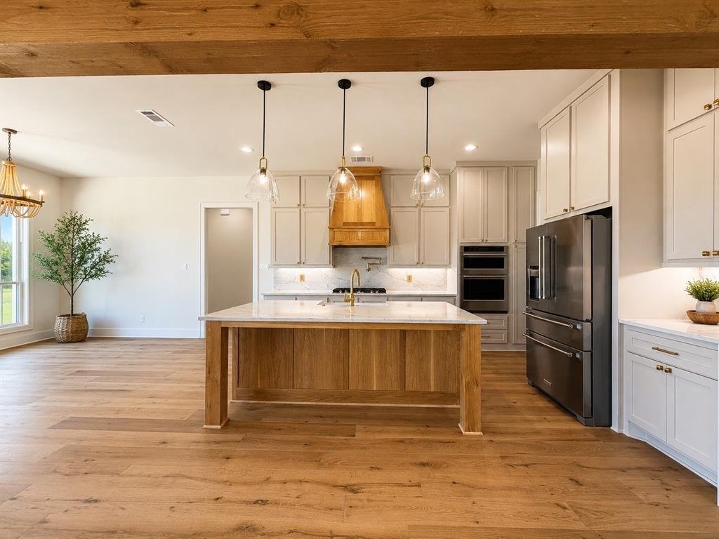 House in Canton, Texas, United States 4 - 17966649