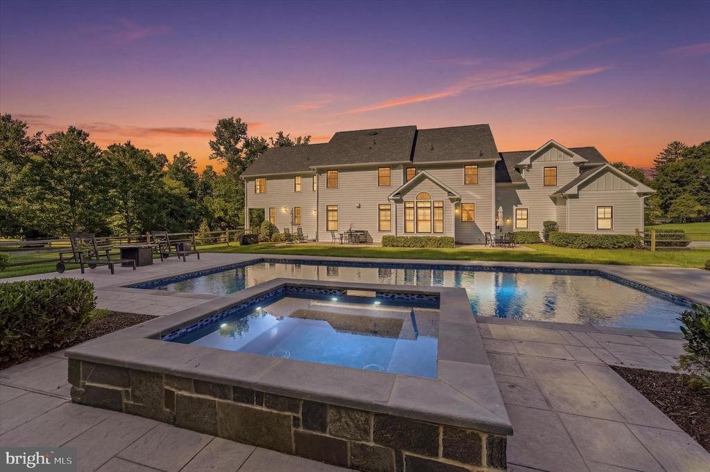 House in Malvern, Pennsylvania, United States 4 - 18503383