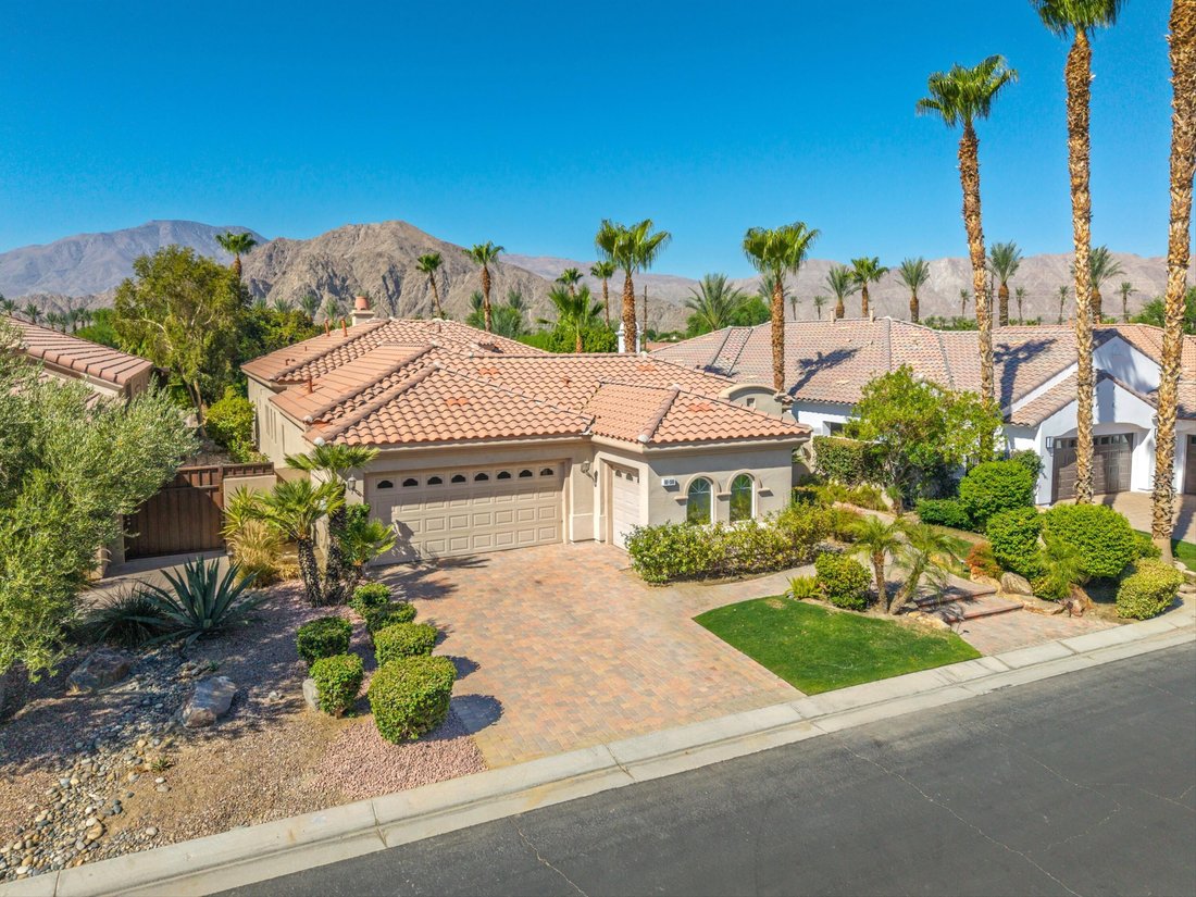 House in La Quinta, California, United States 4 - 18505334