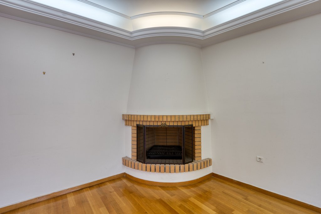 Apartment in 1st District of Athens, Athens, Greece 5 - 15586307
