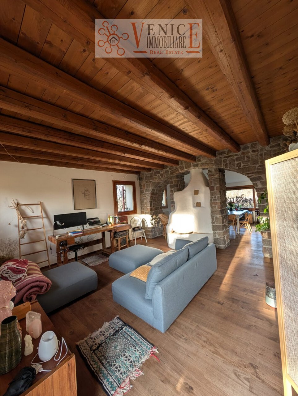 House in Susegana, Veneto, Italy 5 - 18504175