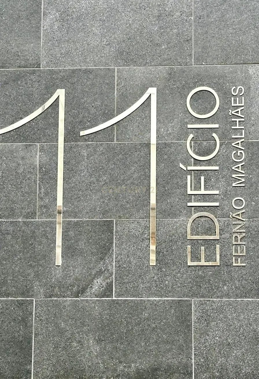 Apartment in Costa da Caparica, Setubal, Portugal 3 - 15882595