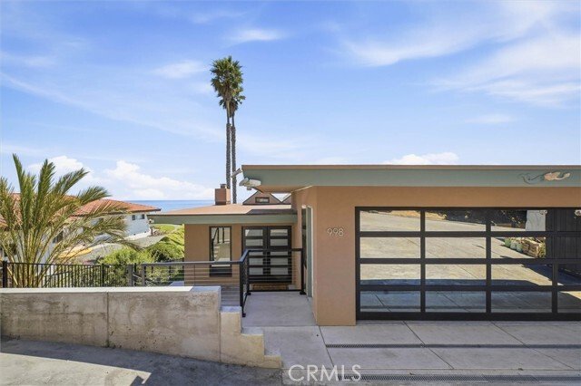 House in Cayucos, California, United States 2 - 18504079