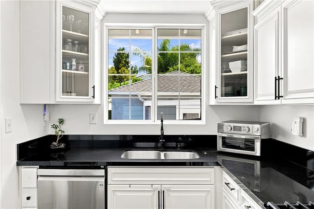 House in Los Angeles, California, United States 5 - 18499209