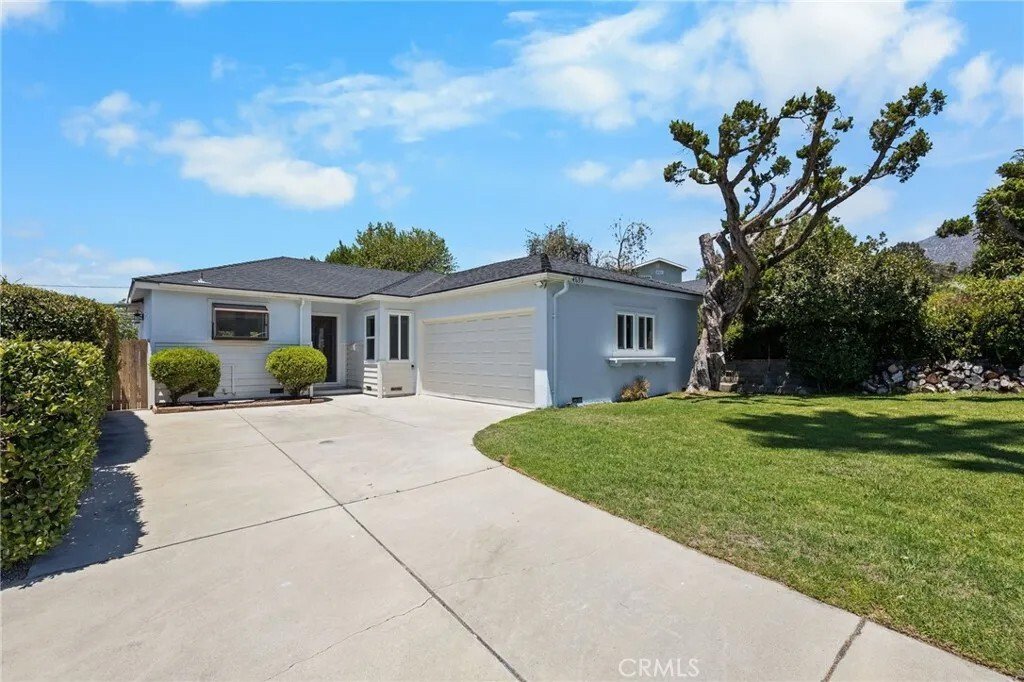 House in Glendale, California, United States 3 - 18499190
