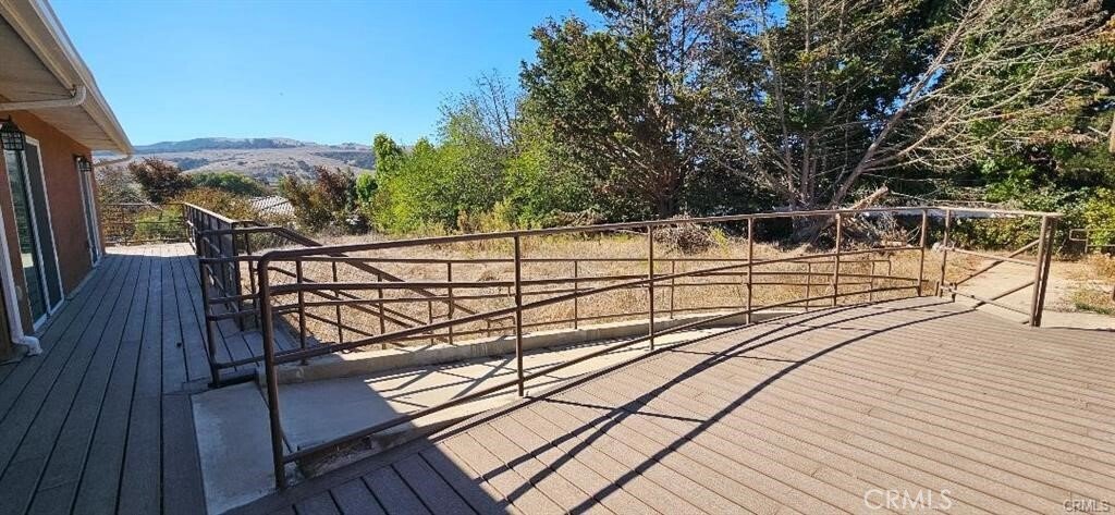 House in Santa Maria, California, United States 5 - 18504976