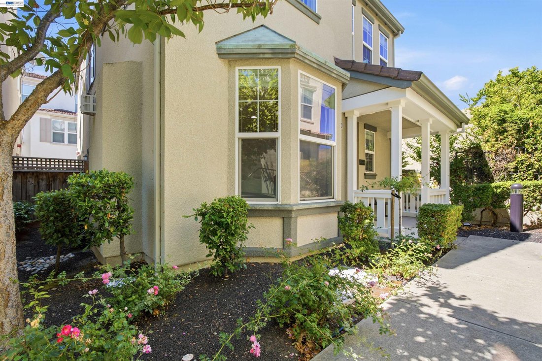 House in Dublin, California, United States 3 - 18493237