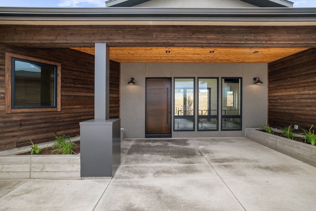 House in Reno, Nevada, United States 2 - 18500908