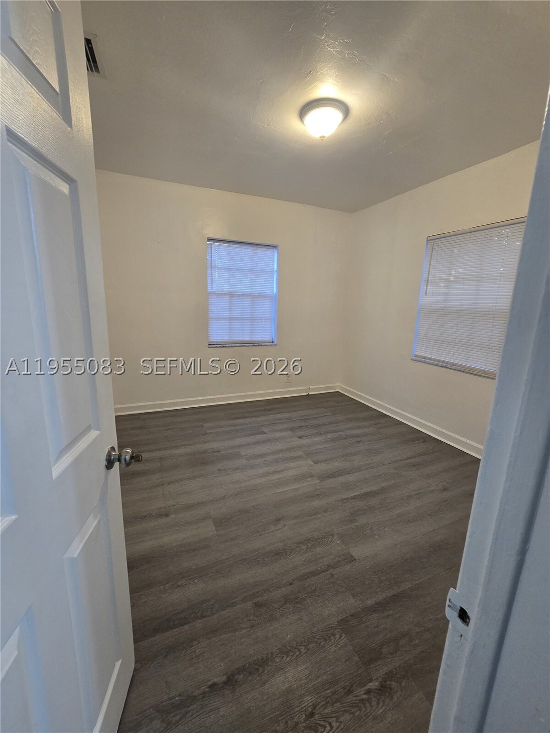 Apartment in Miami, Florida, United States 5 - 17202099
